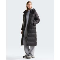 Hydrenalite Down Parka