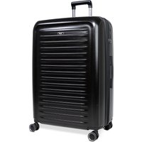 Legacy Large Hardshell Suitcase