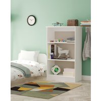 Haydn Bookcase