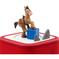 Disney Pixar Toy Story 5