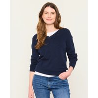 Selene Knitted Tunic