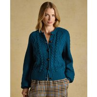 Rafferty Cardigan