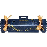 Make Up Cracker Gift Set