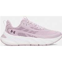 FLX Trainers Mauve