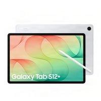 S12+ 12.6 WiFi