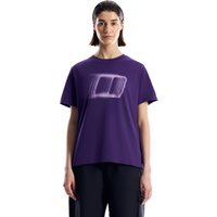 Blockmorph Essential T shirt