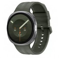 Galaxy Watch9 BT 44mm