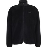 City Tech Full Zip Fleece