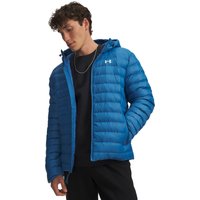Insulated Jacket 3XL52 54