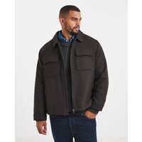 & Premium Wakefield Jacket
