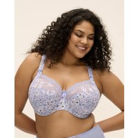Morgan Wired Bra 36JJ