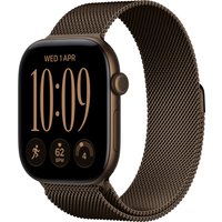 Watch Series 12 GPS 46mm