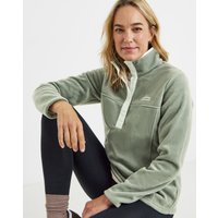 Benton Springs 1 2 Pull Over XL16