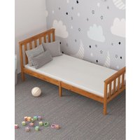 10cm Memory Foam Mattress