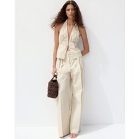 Trousers Tatin