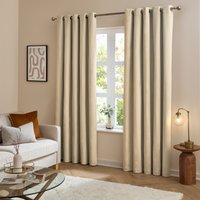 Furn. Ultimate Velvet Blackout Curtains