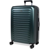 Legacy Medium Hardshell Suitcase