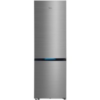 Premium Combi FridgFreez