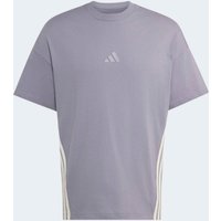 Kit 3 Stripes T Shirt 3XL53 58