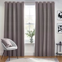 Furn. Dawn Blackout Thermal Curtains furn. x 229cm