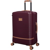Replicating Medium Suitcase