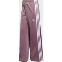 Dayready Wide Leg Pant L16 18
