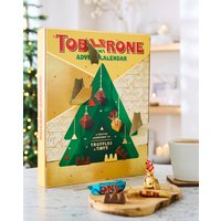Advent Calendar