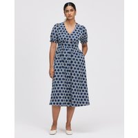 Samantha Dress Spot