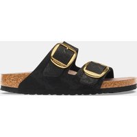 Arizona Big Buckle Synthetics Snake