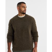& Premium Blasimon Jumper & L