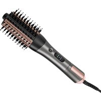 One Power Dryer & Smooth Brush