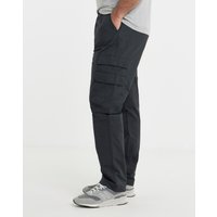 Ripstop Cargo 36 38 L