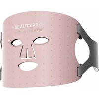 BeautyPro LED Mask Limited Edition