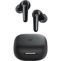 R60i Noise Cancelling