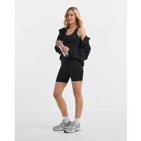 Mid length Shorts