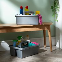 Casa Kitchen Tidy Organiser Caddy