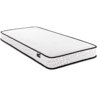 Bunk Sprung Mattress