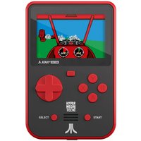 HyperMegaTech Atari Super Pocket