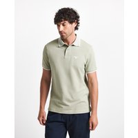 Denwick Polo Shirt