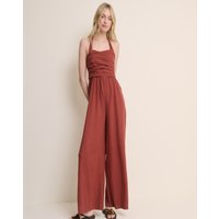 Lilah Jumpsuit