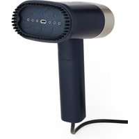 1700W Garment Steamer