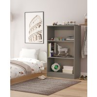 Eider Bookcase