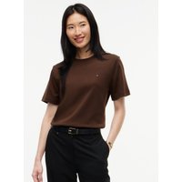 Boxy T Shirt