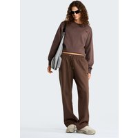 Essential Dome Pant