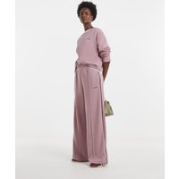 Wide Leg Pant L16 18