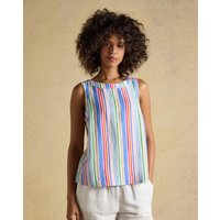 Cove Top