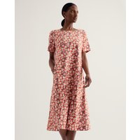 Cornwall Pipers Dress