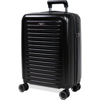 Legacy Cabin Hardshell Suitcase Cabin