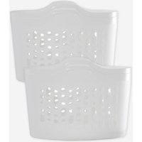 Flexi Laundry Utility Basket