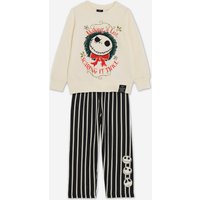 NBC Family Pyjamas 10YRS